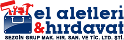 websiteadi.com